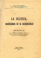 Imagen de cubierta local
